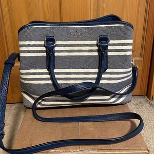Kate spade purse